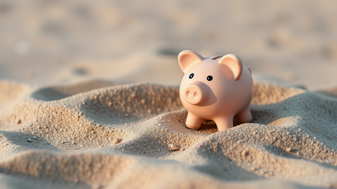 Should you pay more to visit popular vacation spots or should you look elsewhere?