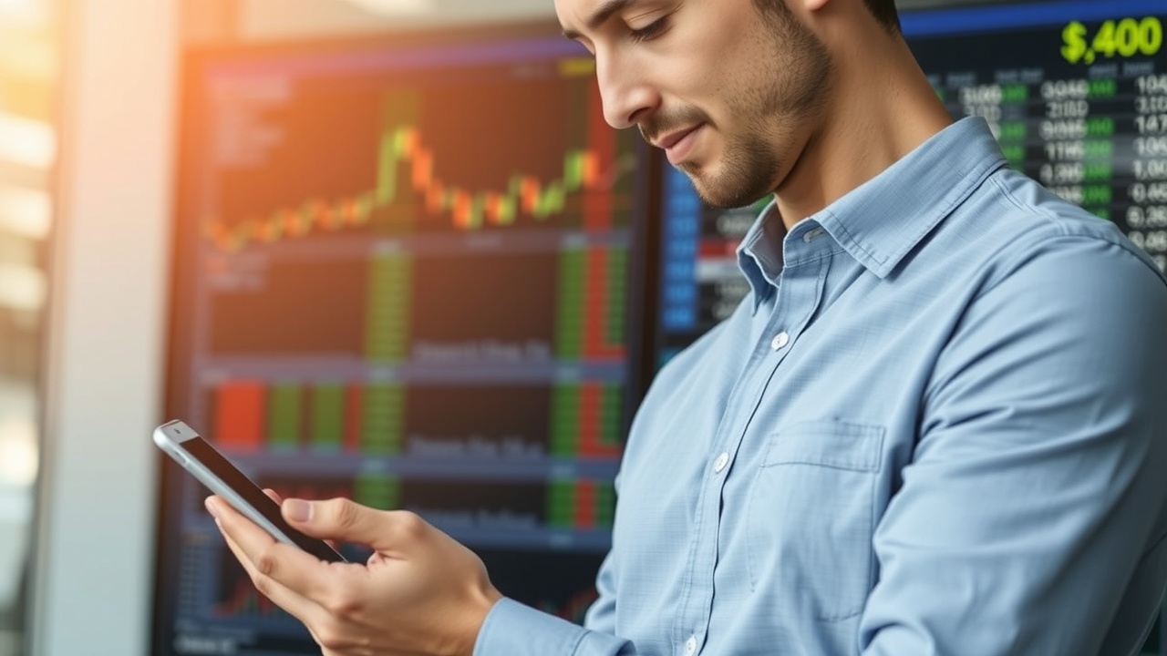 Top stocks, trusts, and funds for investing