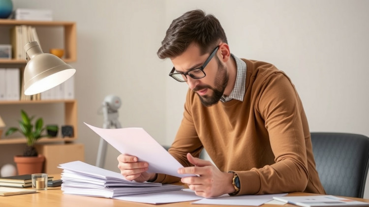 Are the interest rate reductions offered by NSandI on two convenient savings accounts still worthwhile?