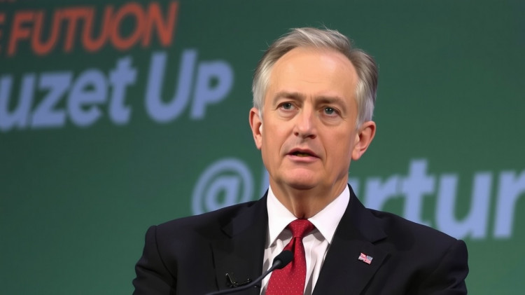 The "Lifespan Fund" is a new pension plan proposed