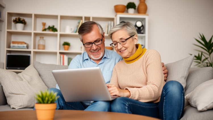 Inheritance tax property valuations are being tightened by HMRC