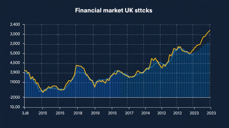 How to profit from underappreciated British deals that provide growth and income
