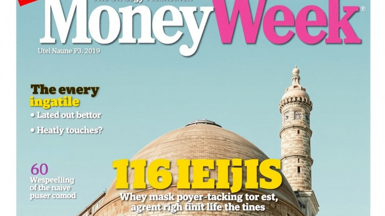 Would wealth taxes be effective in Britain? What are they?