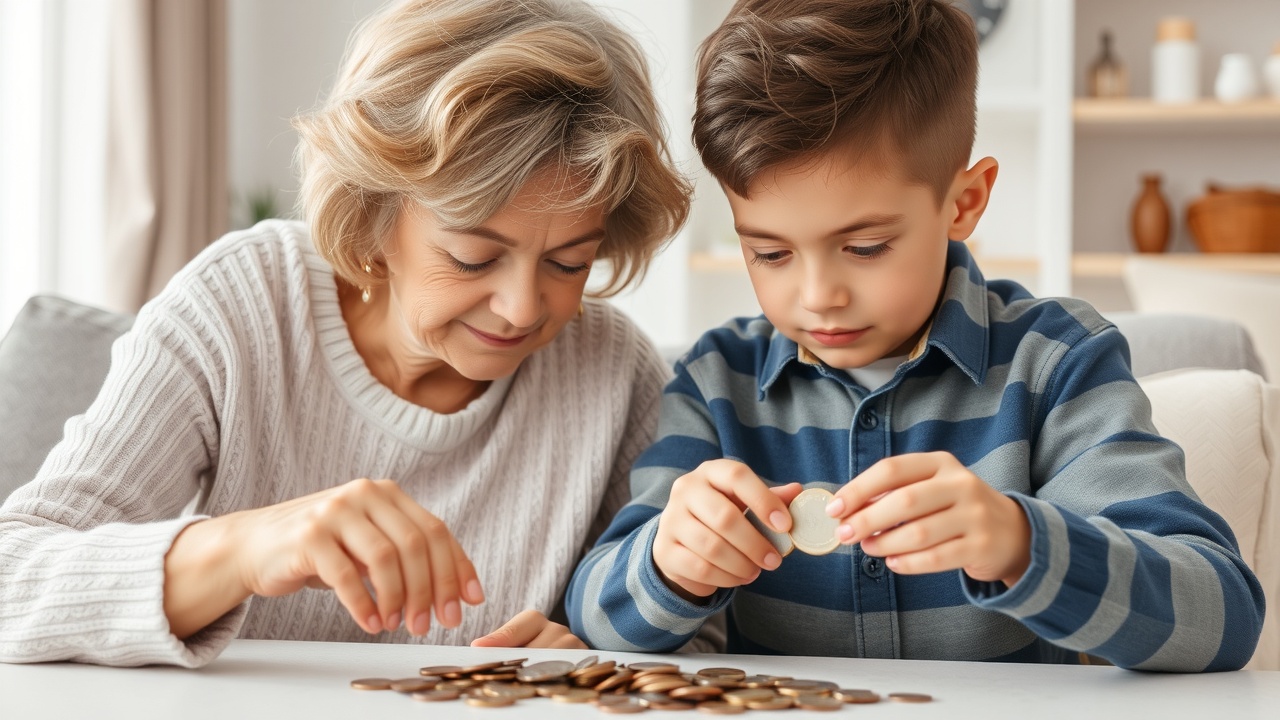 With underpayments totaling more than £500 million, thousands of cases involving state pension errors for mothers are still pending review