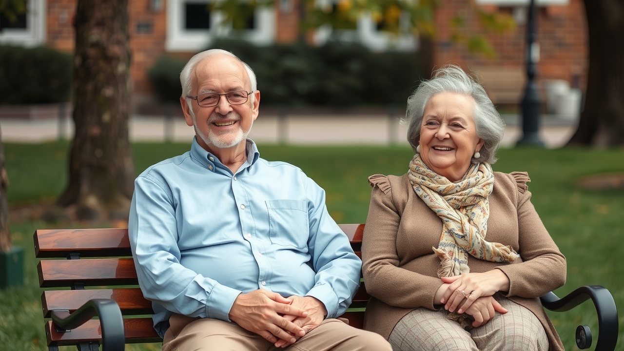 What decisions have pension savers made over the past ten year