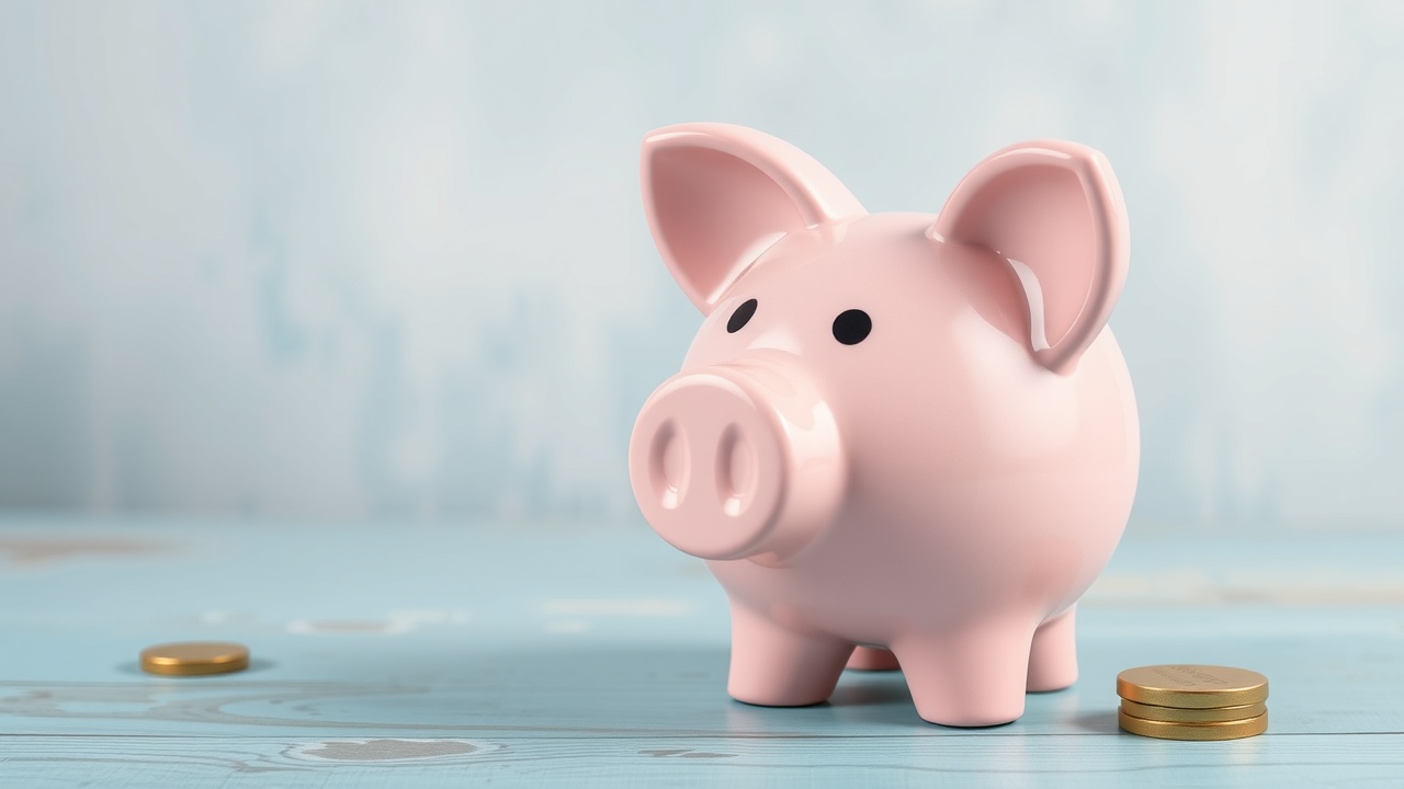 ISAs for the best junior stocks and shares