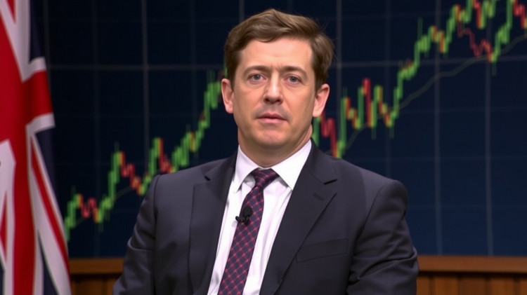 Andy Burnham will be burned by the bond market