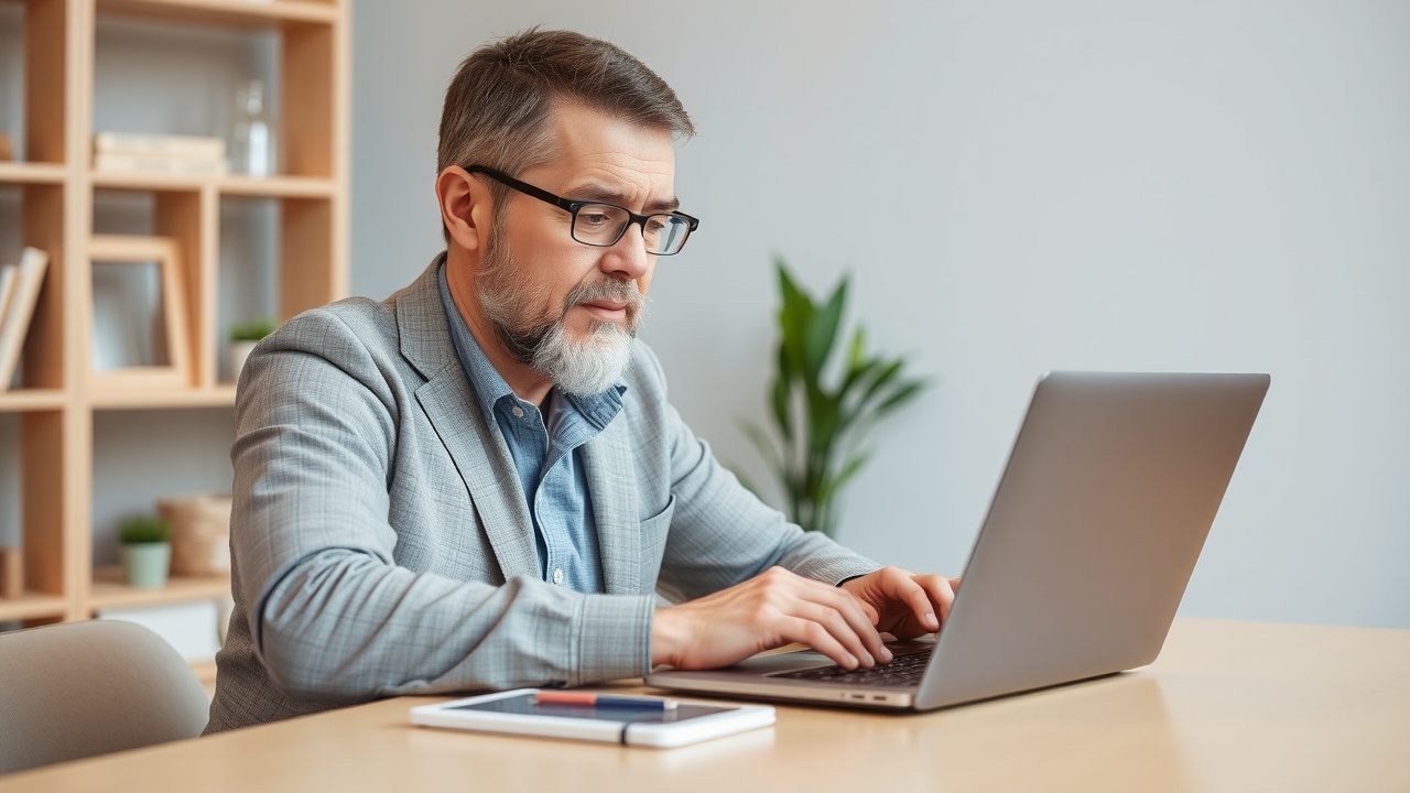 The most well-liked stocks, investment trusts, and ISA funds
