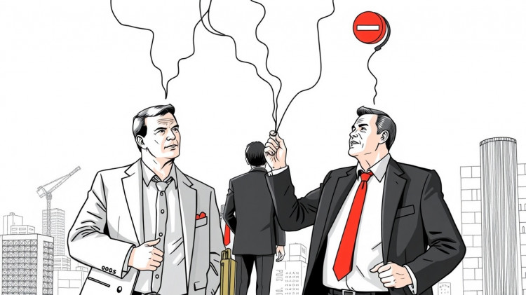 Should you be concerned if activists target your investment 