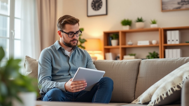 The top investment trusts for novice investors