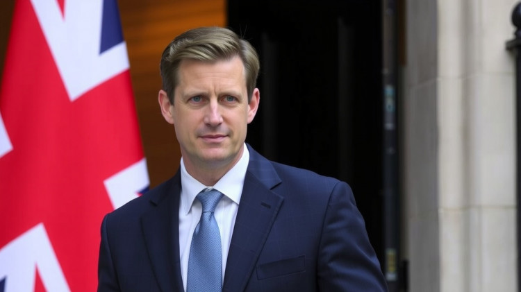 "Keir Starmer is likely to make more policy reversals&q