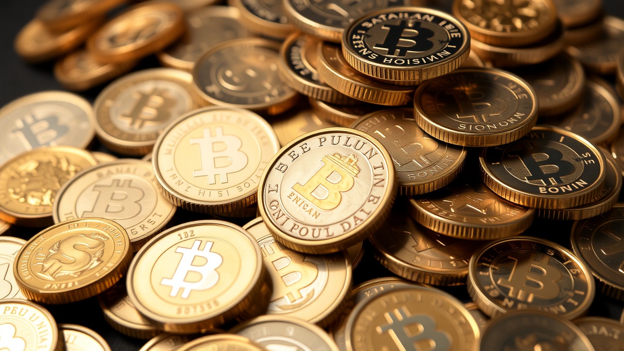 You could have become an ISA millionaire by investing in these