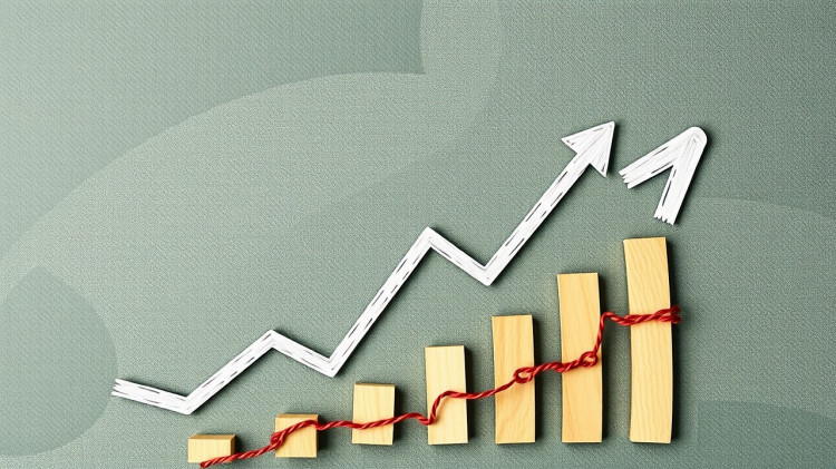 How specialized debt funds can yield large returns for investors