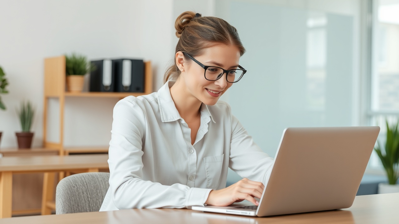 How to handle money: the four guidelines you must follow to be