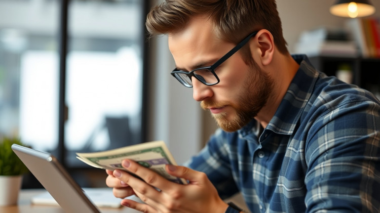 Millions of savers face a five-year tax bill of &pound;1,20