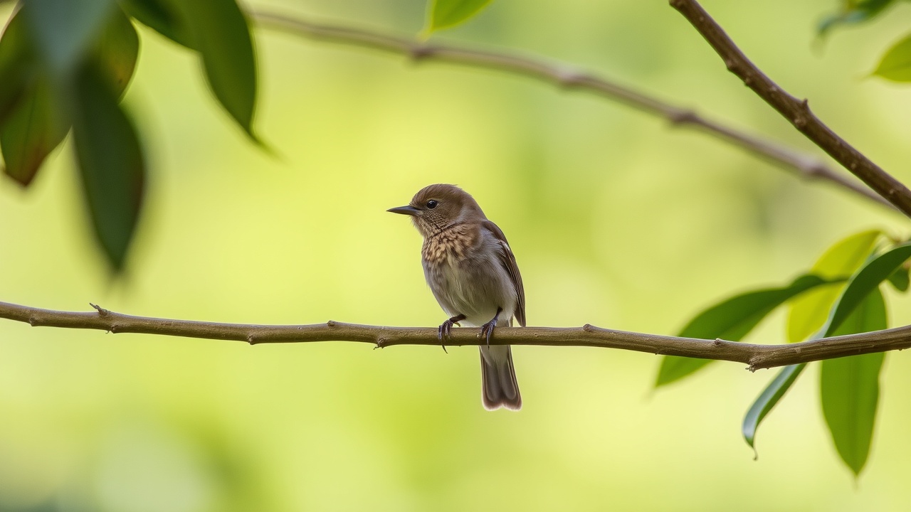Over the course of ten years, early-bird ISA investors have 