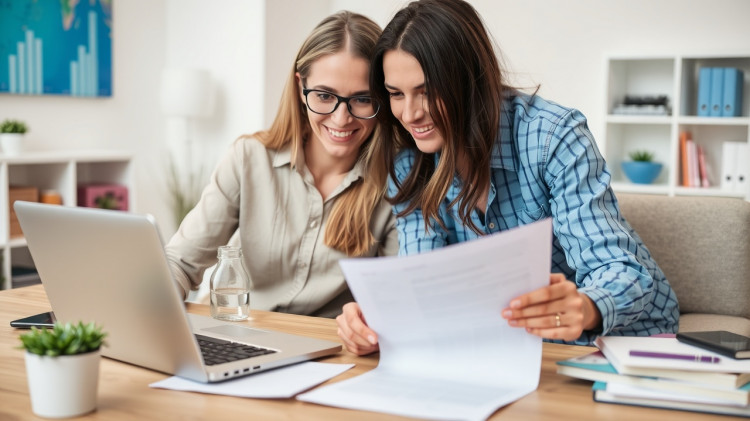What are the options for over-50s savings accounts, and are they good?