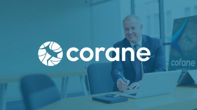 Coface provides surplus profit in an unpopular industry