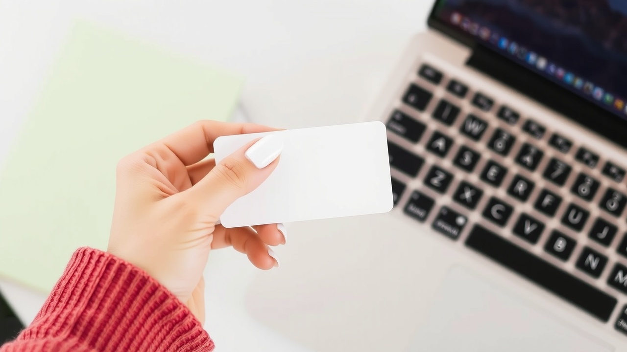 The greatest bank accounts in a package