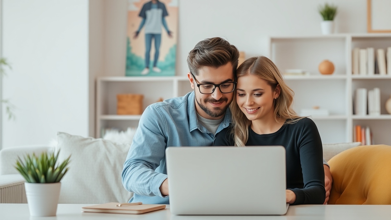 How to look for premium bonds