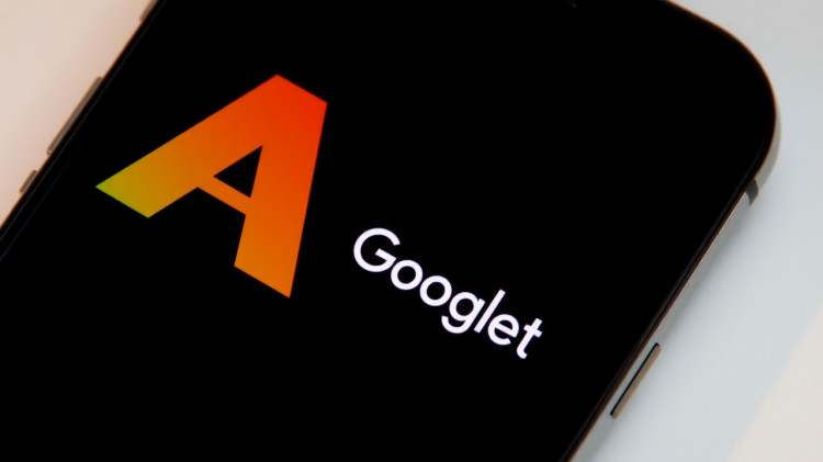 After the $80 billion capital raise, should you purchase shares of Alphabet?