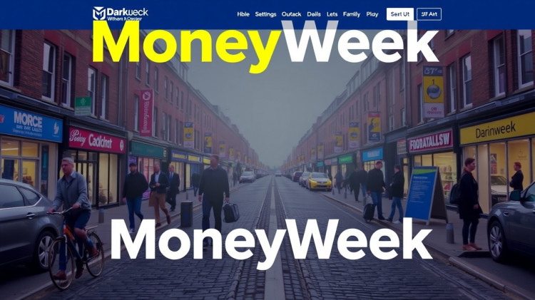 Has the market miscalculated Relx?