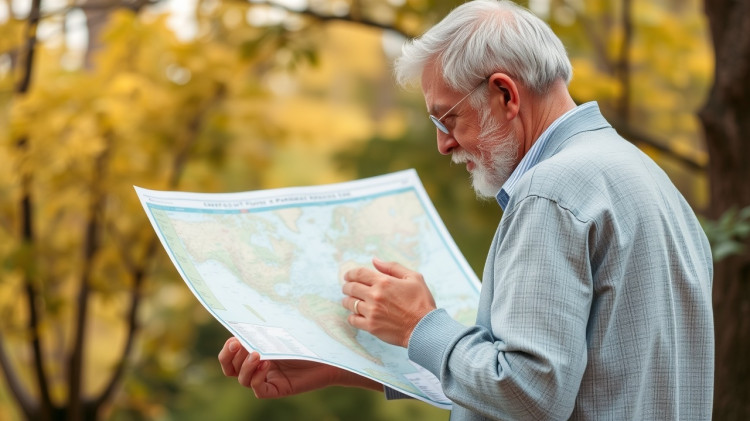How much money do you have saved for retirement? Average pen