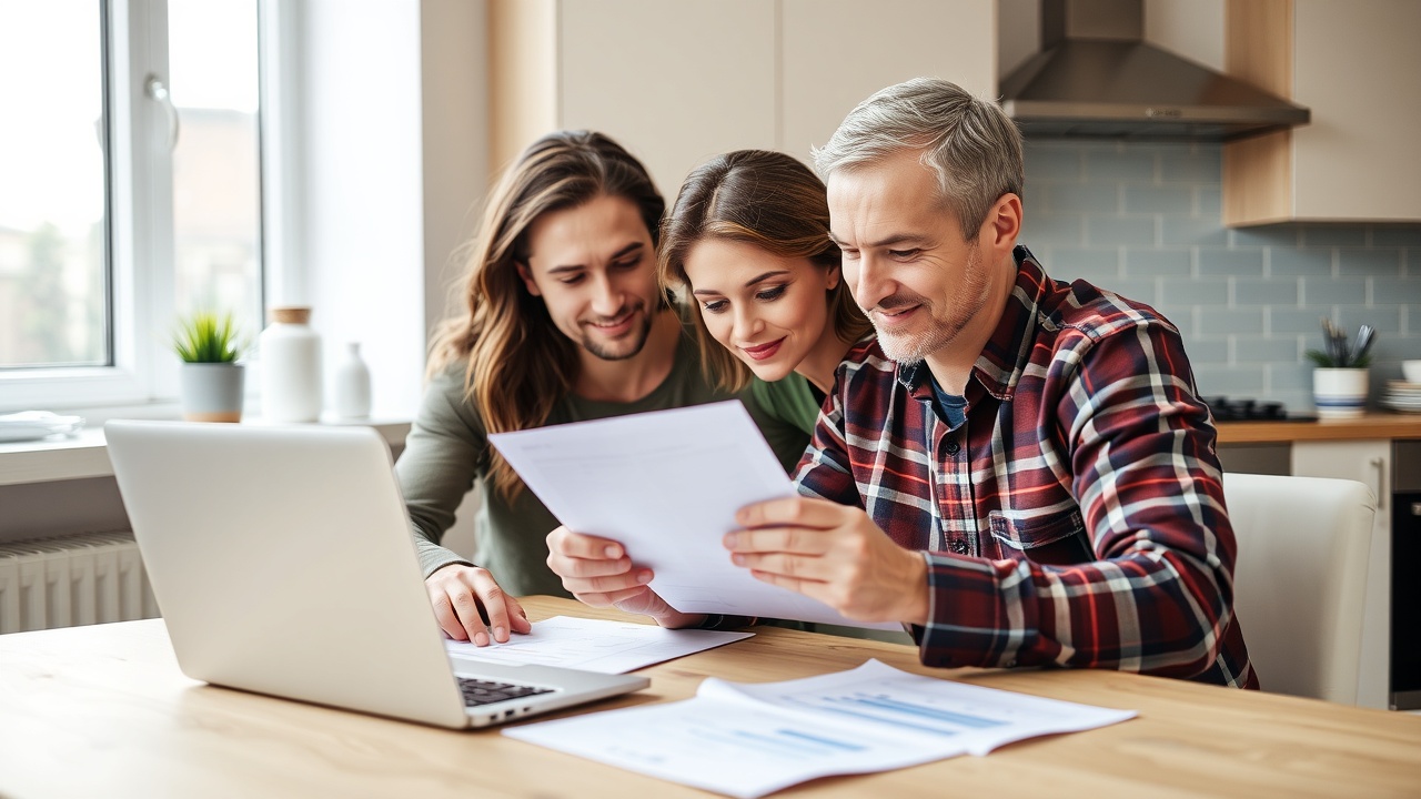 What is my tax liability for investments?