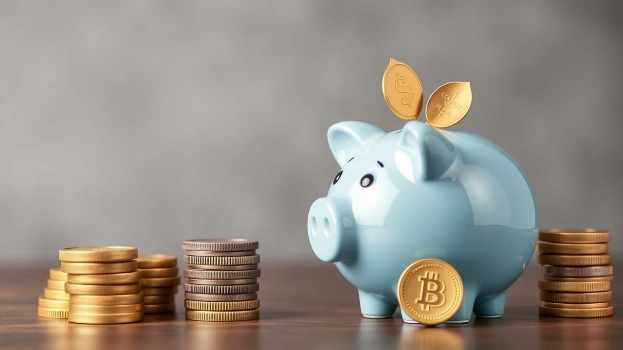 How to prevent "real shortfalls" if your pension h