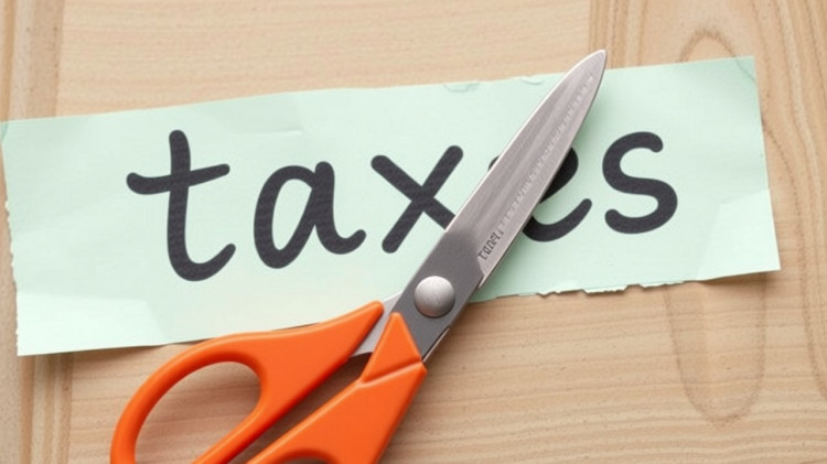 Should you have an Enterprise Investment Scheme? What is it?