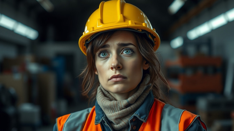 Redundancy on the rise - how to manage a sudden drop in income