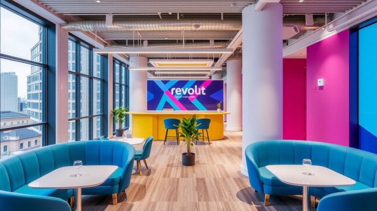 What does it mean for customers when Revolut obtains a full UK banking license?