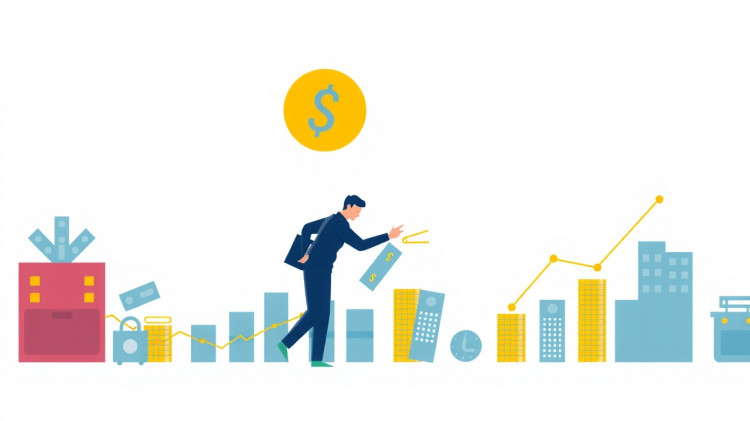 112 funds that are supported for success by financial experts