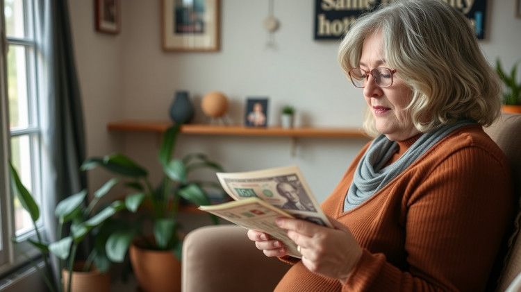 Could you be the next in the HMRC capital gains tax crackdown 