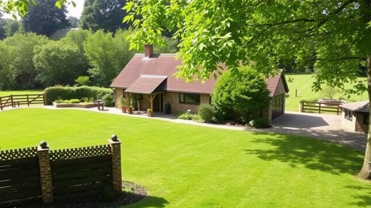 We have eight of the best properties for sale for approximatel