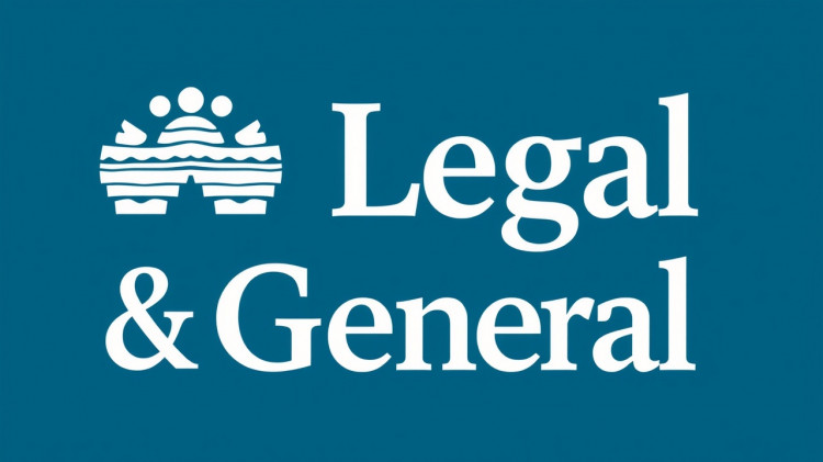 Legal and General: a seasoned FTSE stock that still has potent