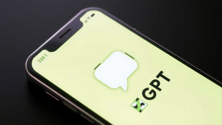 ChatGPT turns three: what's next for the andlsquo;AI era'?