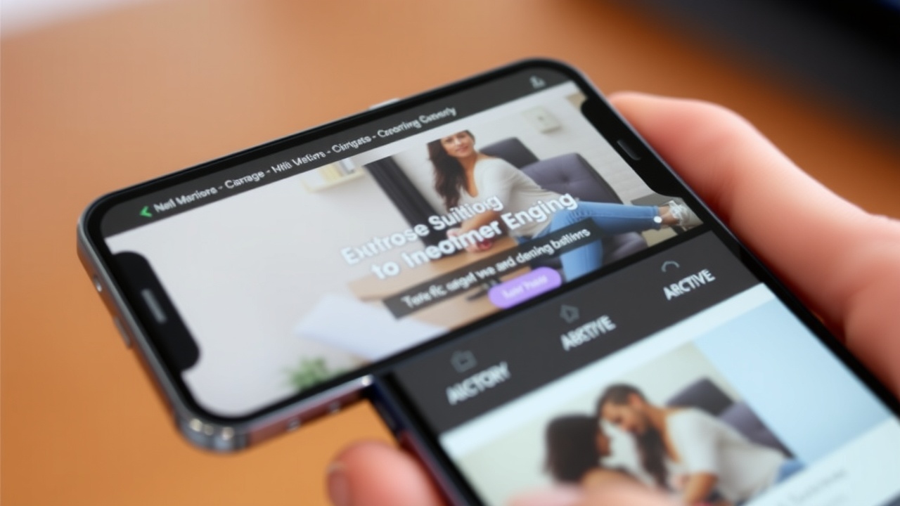 Neil Woodford starts an investment service that charges up t