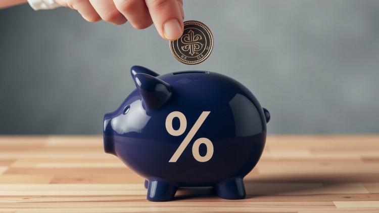 How to use an ISA for stocks and shares to increase your cas
