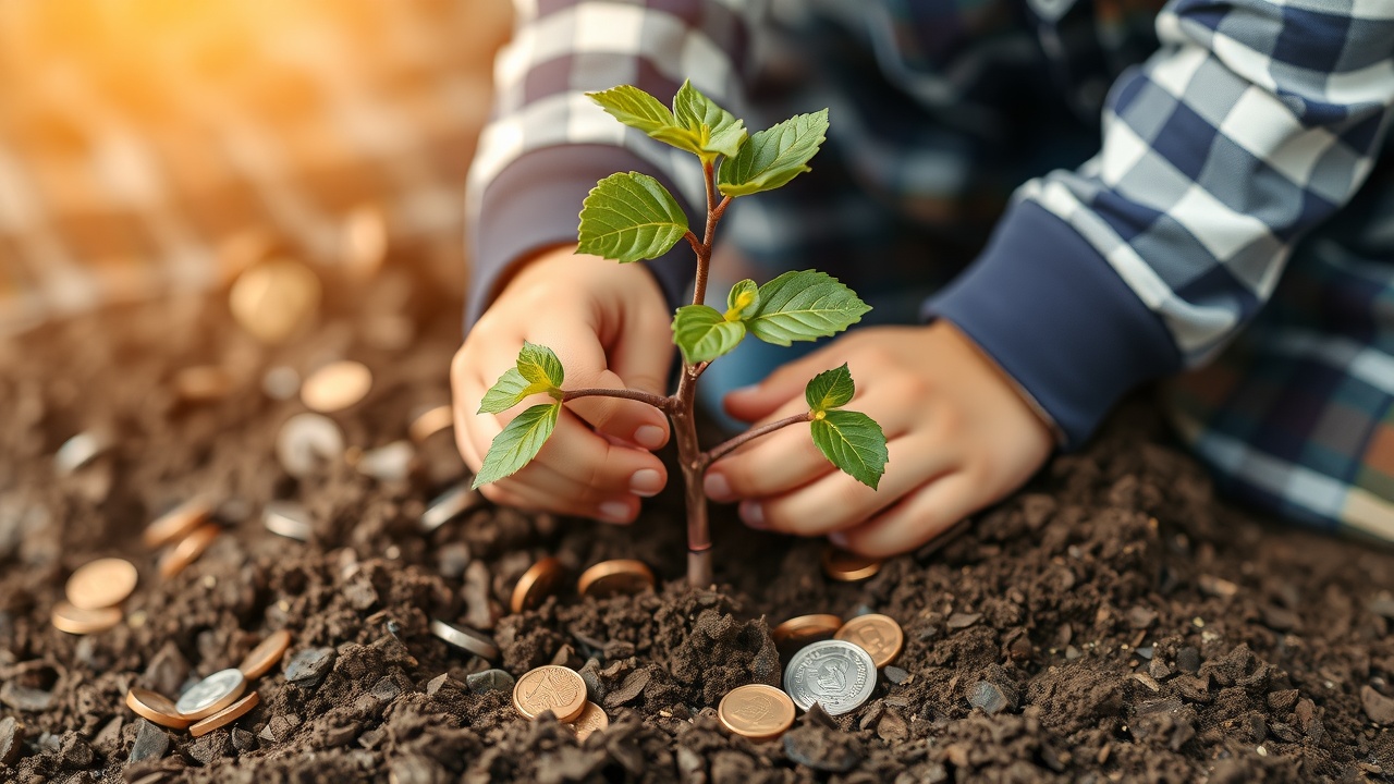 The future's highest-yielding investment trusts: next-generation dividend heroes?