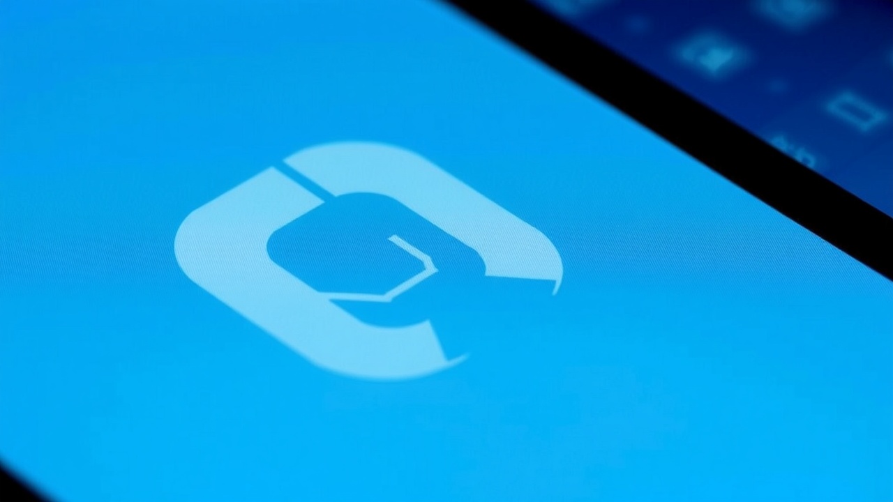 Over 2 million people can now earn 4 percent for a limited per