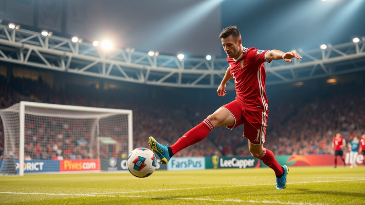 Prior to the 2026 World Cup, football fans were warned about