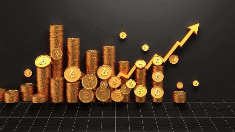 Beginner's six investment funds