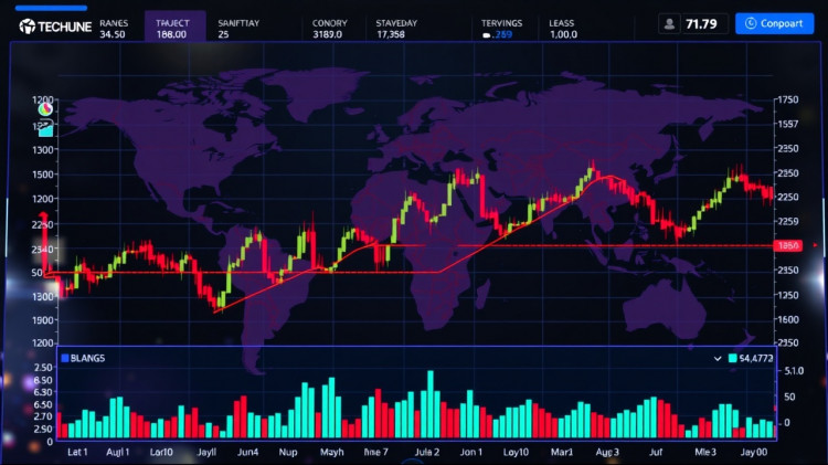 Identifying value in international stock markets