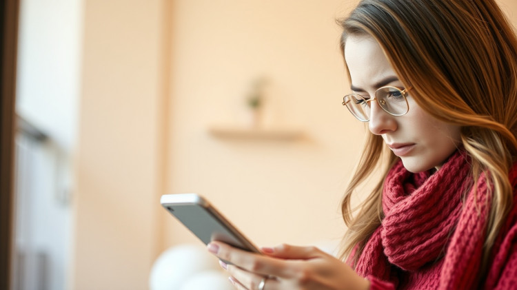 There are limitations on two-thirds of easy access savings a