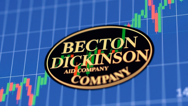 These reliable, growth-oriented stocks have been disregarded