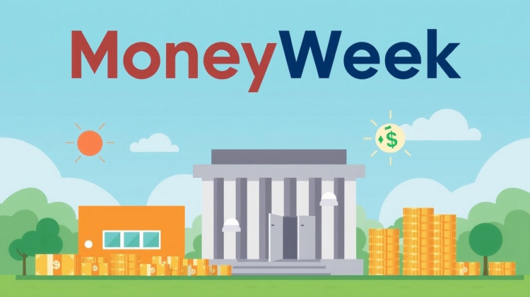 Easy ways to save before the end of the tax year: boost your