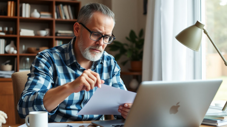 By 2026/2027, a pound-100k tax trap will affect two million 