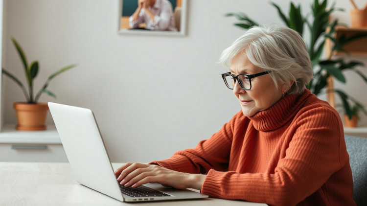 Ahead of new inheritance tax regulations, retirees are caution