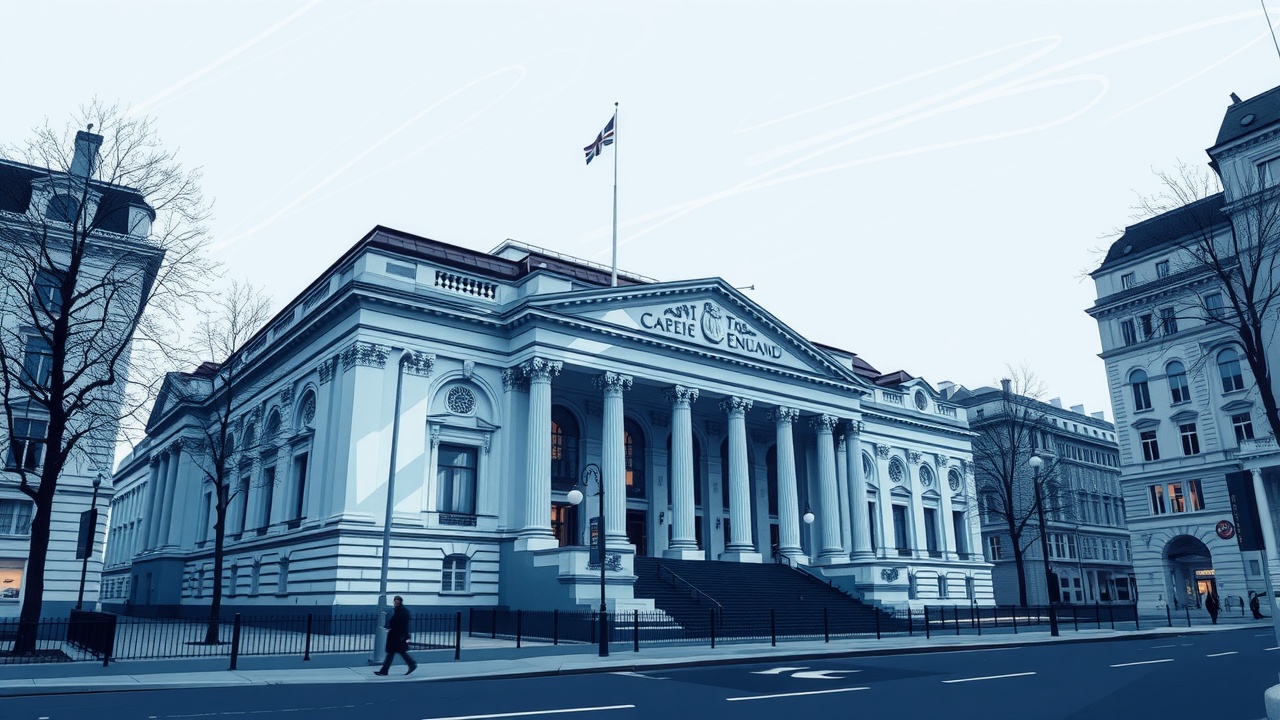 Take advantage of the UK stock market's cheap companies and 